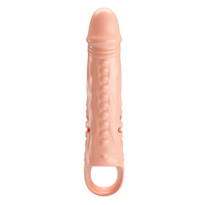 PRETTY LOVE - CAPA PENIANA COM EXTENSORES