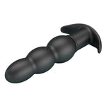 PRETTY LOVE - AEAEAS PLUG ANAL VIBRATÓRIO