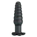 PRETTY LOVE - IMRON PLUG ANAL VIBRATÓRIO