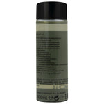 HOT - ÓLEO DE MASSAGEM - NATURAL - BÁSICO 100 ML