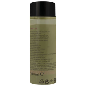 HOT - ÓLEO DE MASSAGEM ORIENTAL - DOCE 100 ML