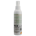 Hot - Spray de Limpeza Bio 150 ml