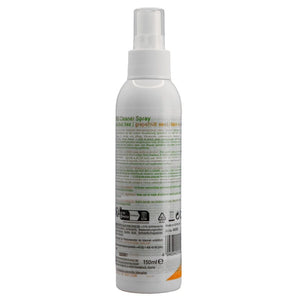 Hot - Spray de Limpeza Bio 150 ml