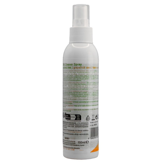 Hot - Spray de Limpeza Bio 150 ml
