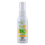 Hot - Spray de Limpeza Bio 50 ml