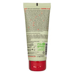 HOT - BIOLUBRIFICANTE À BASE DE ÁGUA COM AQUECIMENTO 100 ML
