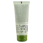HOT - BIOLUBRIFICANTE À BASE DE ÁGUA 100 ML