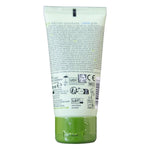HOT - BIOLUBRIFICANTE À BASE DE ÁGUA 50 ML