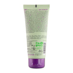 HOT - BIO LUBRIFICANTE À BASE DE ÁGUA ANAL 100 ML