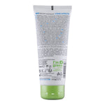 Hot - Biolubrificante à Base de Água Xtreme 100 ml