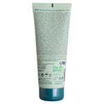 HOT - BIO MASSAGE & LUBRIFICANTE À BASE DE ÁGUA 2 EM 1 200 ML