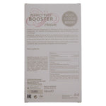HOT - CREME PARA AUMENTAR O BUMBUM XXL 100 ML