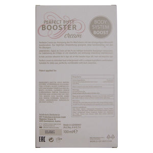 HOT - CREME PARA AUMENTAR O BUMBUM XXL 100 ML