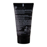 HOT - CREME XXL PARA HOMENS 50 ML