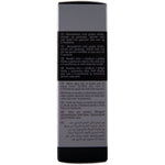 HOT - CREME XXL PARA HOMENS 50 ML