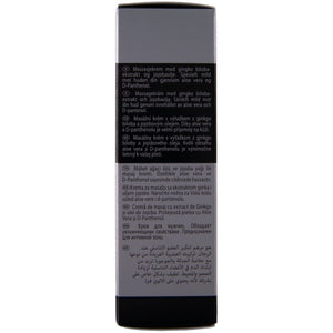HOT - CREME XXL PARA HOMENS 50 ML
