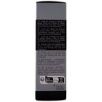 HOT - CREME XXL PARA HOMENS 50 ML