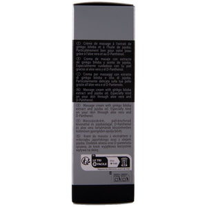 HOT - CREME XXL PARA HOMENS 50 ML