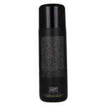Hot - Exxtreme Glide Lubrificante à Base de Silicone + Óleo Confortante a+ 100 ml