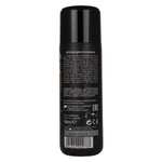 Hot - Exxtreme Glide Lubrificante à Base de Silicone + Óleo Confortante a+ 100 ml