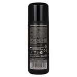 Hot - Exxtreme Glide Lubrificante à Base de Silicone + Óleo Confortante a+ 50 ml
