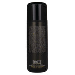 Hot - Exxtreme Glide Lubrificante à Base de Silicone + Óleo Confortante a+ 50 ml