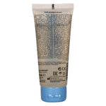 Hot - Glide Liquid Pleasure Lubrificante à Base de Água 100 ml