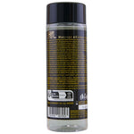HOT - LEO DE MASSAGEM  ÂMBAR E ALMÍSCAR 100 ML