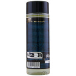 Hot - Óleo de Massagem - Exótico-Especial 100 ml