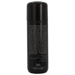 Hot - Lubrificante Premium à Base de Silicone 50 ml