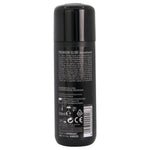 Hot - Lubrificante Premium à Base de Silicone 50 ml