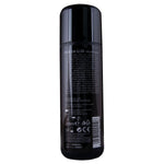 Hot - Lubrificante Premium Silicone Glide à Base de Silicone 200 ml