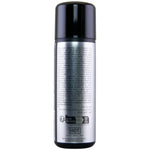 Hot - Silc Glide Lubrificante à Base de Silicone 100 ml