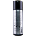 Hot - Silc Glide Lubrificante à Base de Silicone 100 ml