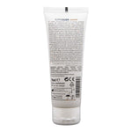 Hot - Superglide Lubrificante Comestível à Base de Água com Coco 75 ml
