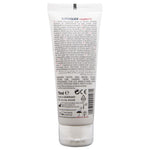 Hot - Superglide Lubrificante Comestível à Base de Água com Sabor Framboesa 75 ml
