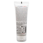 HOT - SUPERGLIDE LUBRIFICANTE COMESTÍVEL À BASE DE ÁGUA MORANGO 75 ML