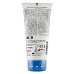 Hot - Lubrificante para Água Quente à Base de Água de Minagra 100 ml