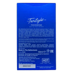 Hot - Twilight Pheromone Parfum Men 50 ml