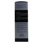 HOT - SPRAY XXL PARA HOMENS 50ML