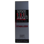 HOT - SPRAY XXL PARA HOMENS 50ML