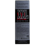 HOT - SPRAY XXL PARA HOMENS 50ML