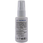 HOT - V-ACTIV SPRAY PARA POTÊNCIA PENIANA 50 ML