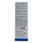 HOT - V-ACTIV SPRAY PARA POTÊNCIA PENIANA 50 ML