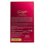 Hot - Twilight Pheromone Parfum Feminino 50 ml
