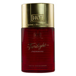 Hot - Twilight Pheromone Parfum Feminino 50 ml