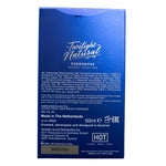 HOT - SPRAY NATURAL DE FEROMÔNIOS CREPÚSCULOS PARA HOMENS 50 ML