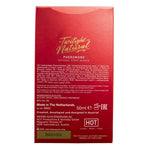HOT - TWILIGHT PHEROMONE NATURAL MULHERES 50 ML