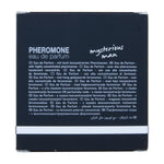 HOT - PERFUME DE FEROMÔNIOS LONDRES HOMEM MISTERIOSO 30 ML