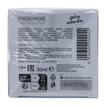 HOT - PERFUME DE FEROMÔNIOS MIAMI SPICY WOMAN 30 ML